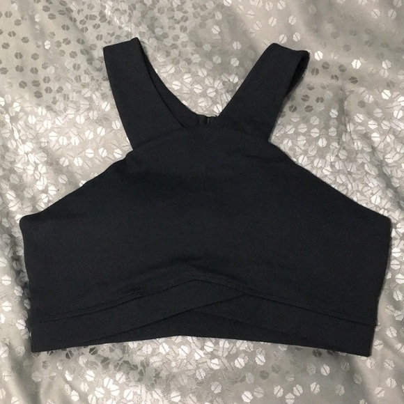 Fabletics Other - Fabletics Demi Lovato Sports Bra